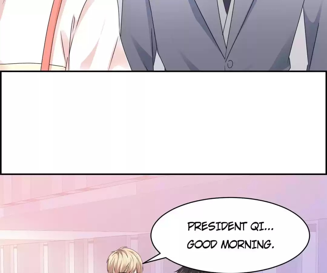 Read Kare First Love chapter 74 image 4 on Lezhin