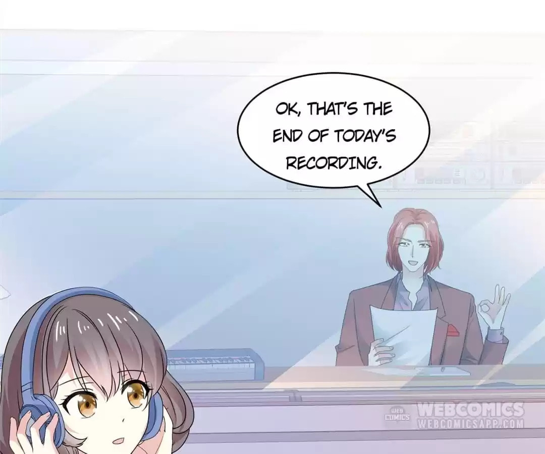 Read Kare First Love chapter 74 image 41 on Lezhin