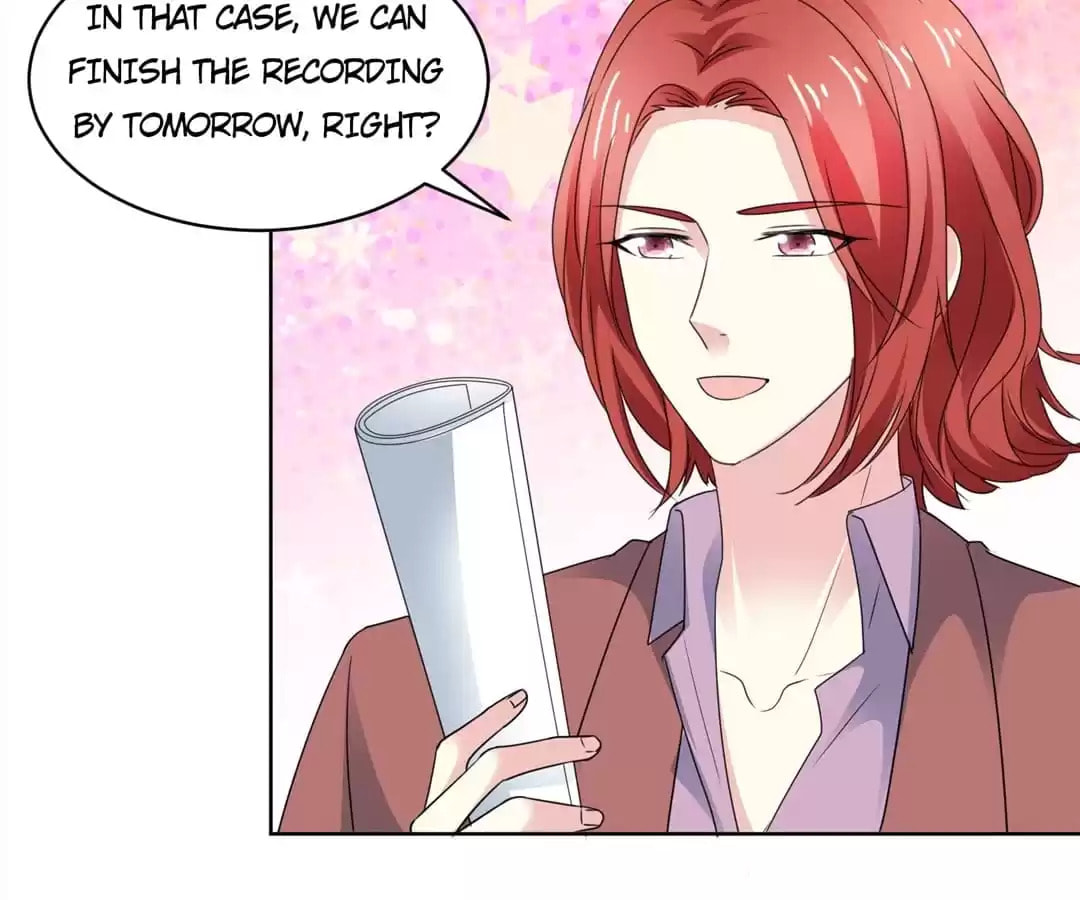 Read Kare First Love chapter 74 image 43 on Lezhin