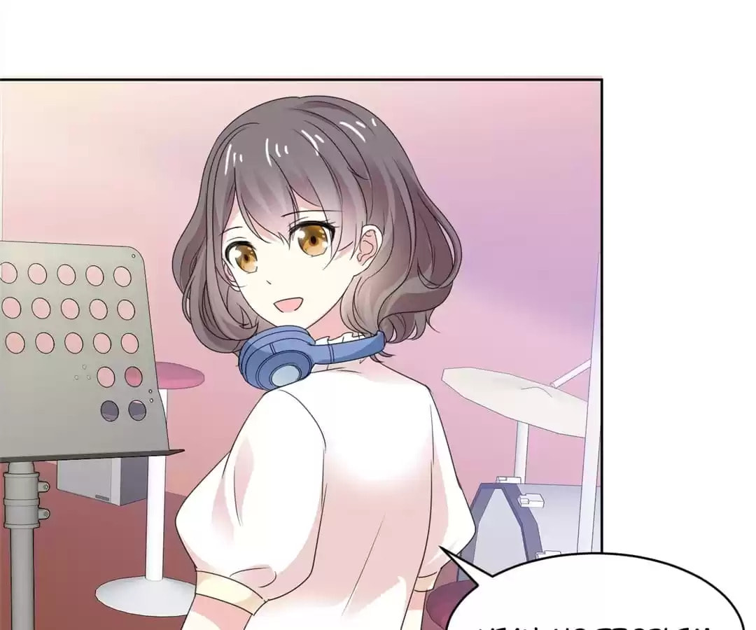 Read Kare First Love chapter 74 image 44 on Lezhin