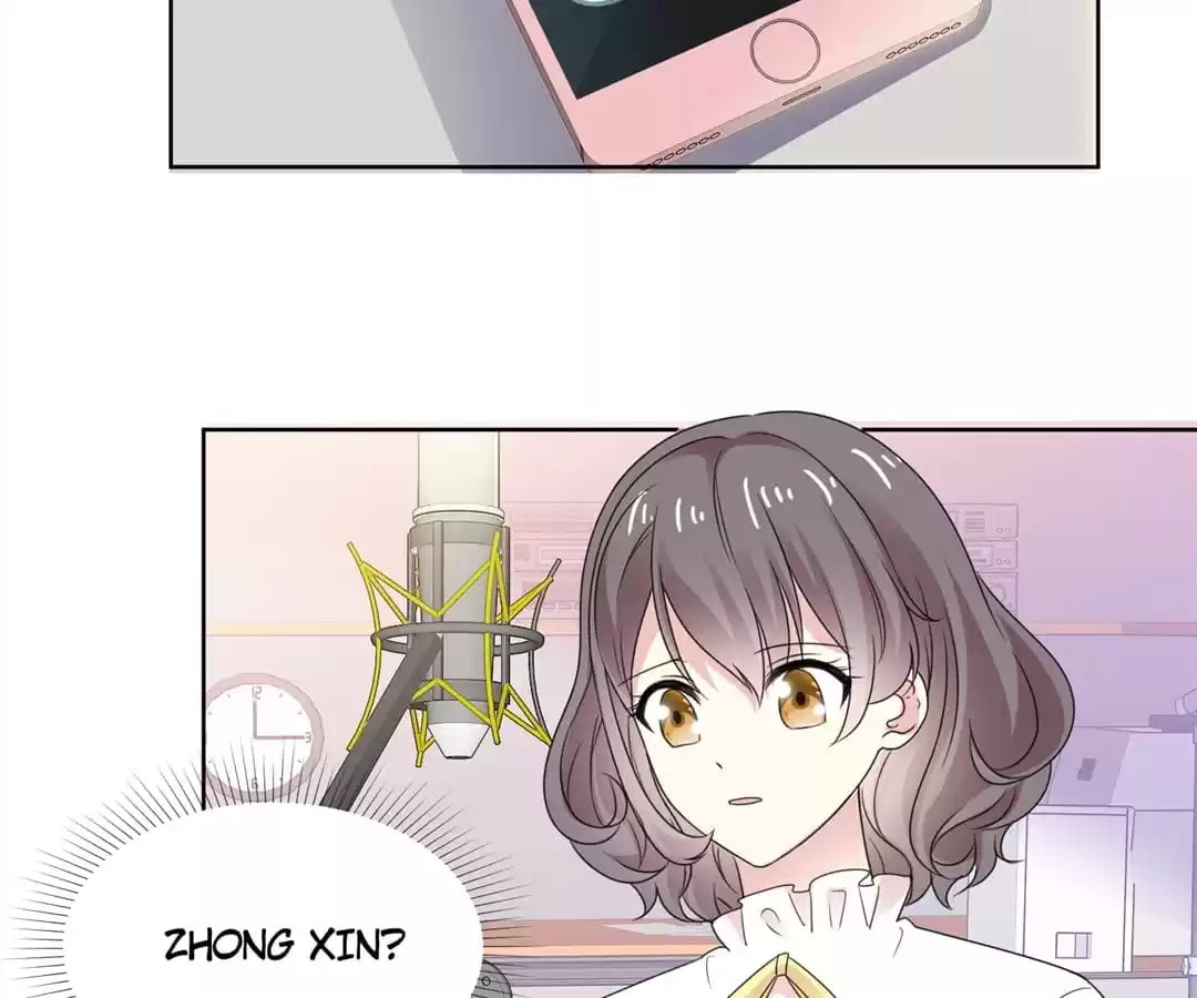 Read Kare First Love chapter 74 image 46 on Lezhin