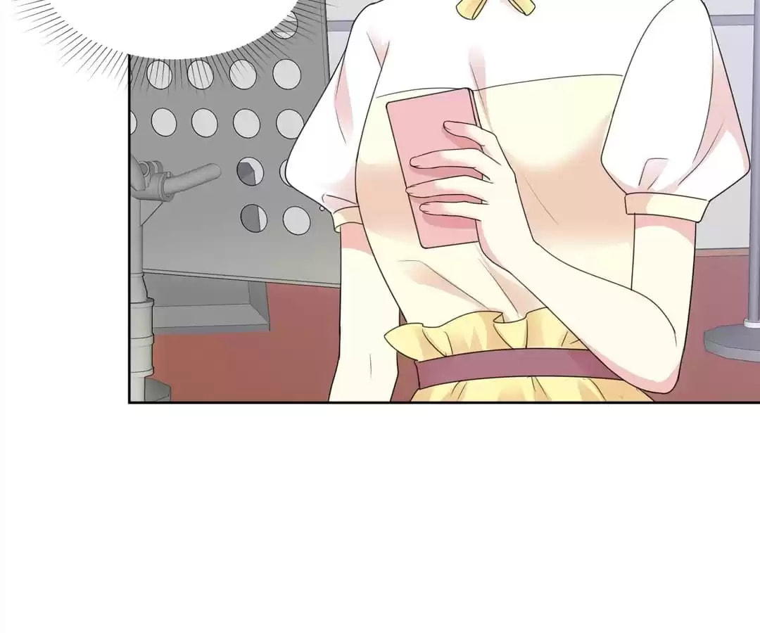 Read Kare First Love chapter 74 image 47 on Lezhin