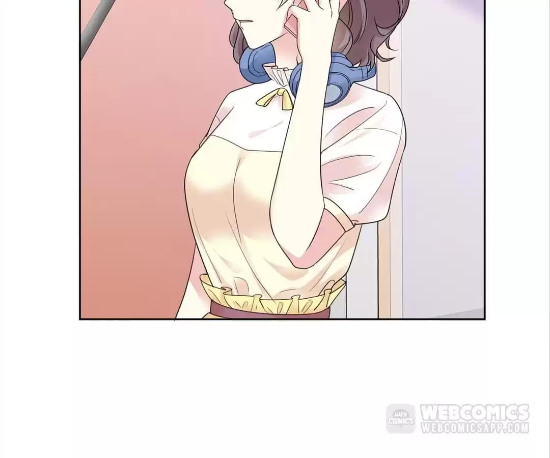 Read Kare First Love chapter 74 image 49 on Lezhin