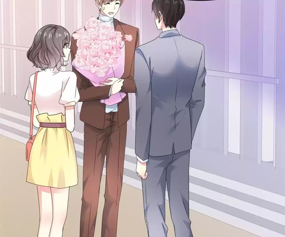 Read Kare First Love chapter 74 image 5 on Lezhin