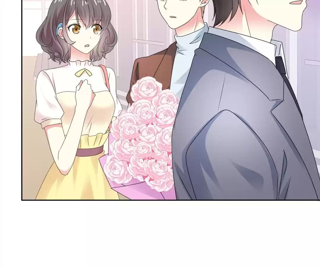 Read Kare First Love chapter 74 image 7 on Lezhin