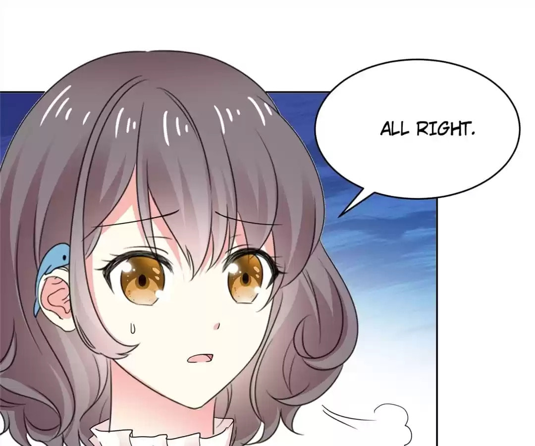 Read Kare First Love chapter 74 image 8 on Lezhin