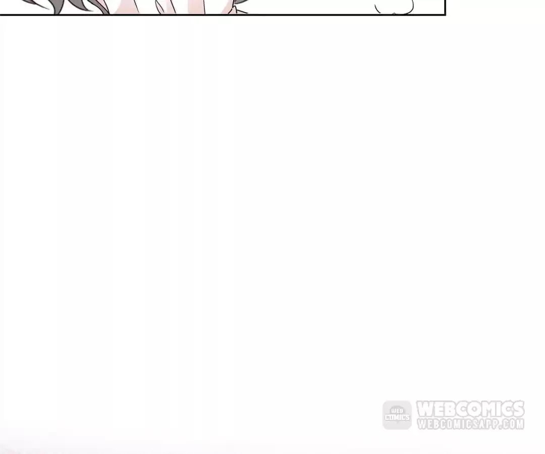 Read Kare First Love chapter 74 image 9 on Lezhin
