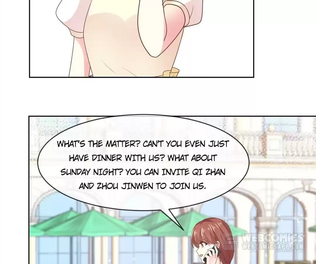 Read Kare First Love chapter 75 image 1 on Lezhin
