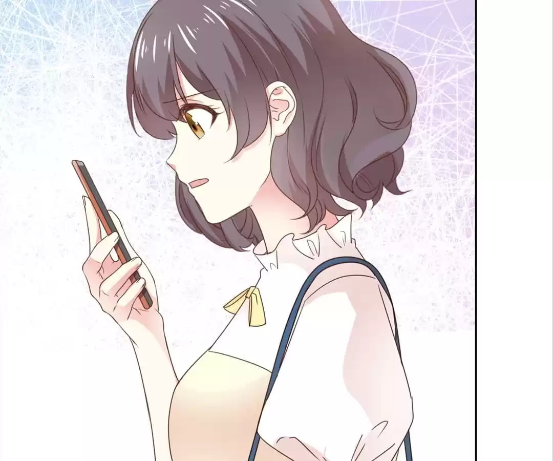 Read Kare First Love chapter 75 image 10 on Lezhin