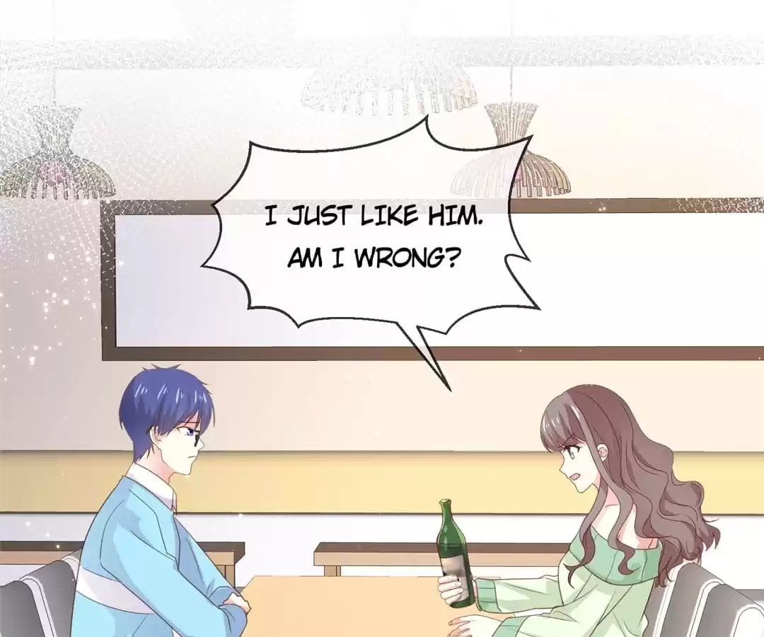 Read Kare First Love chapter 75 image 16 on Lezhin