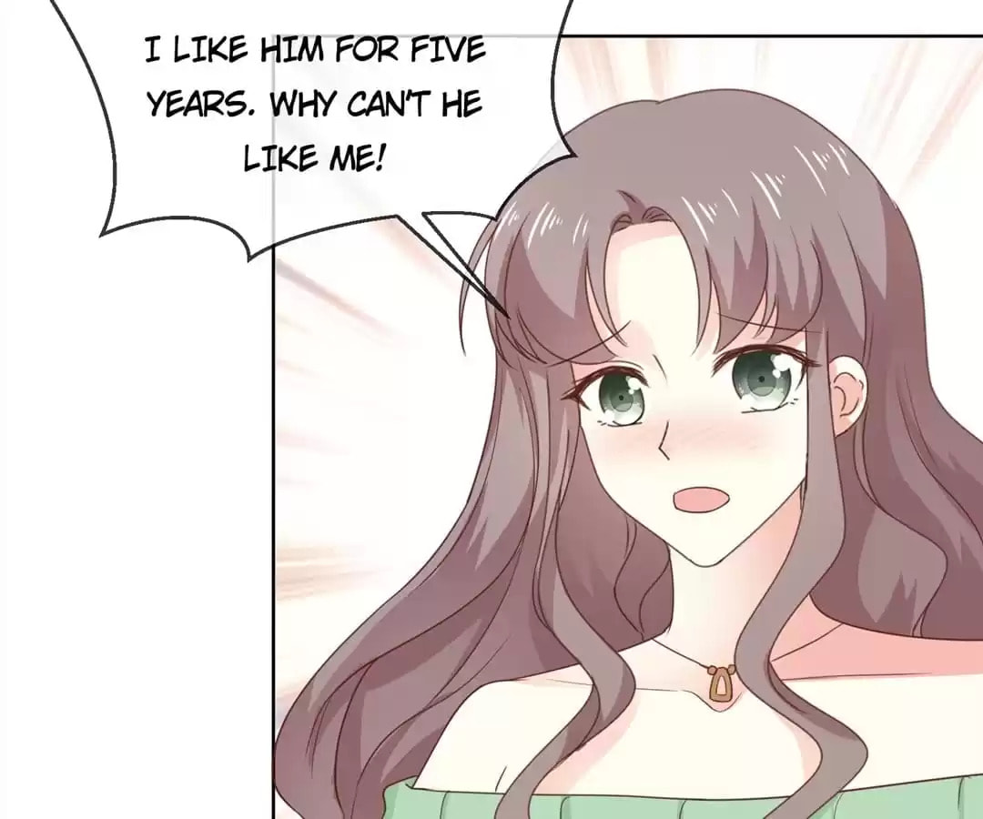 Read Kare First Love chapter 75 image 18 on Lezhin