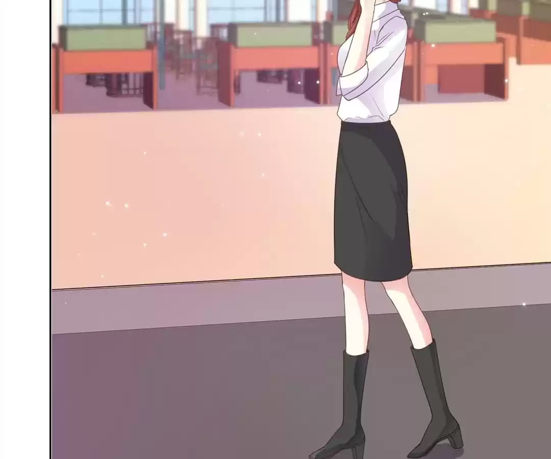 Read Kare First Love chapter 75 image 2 on Lezhin