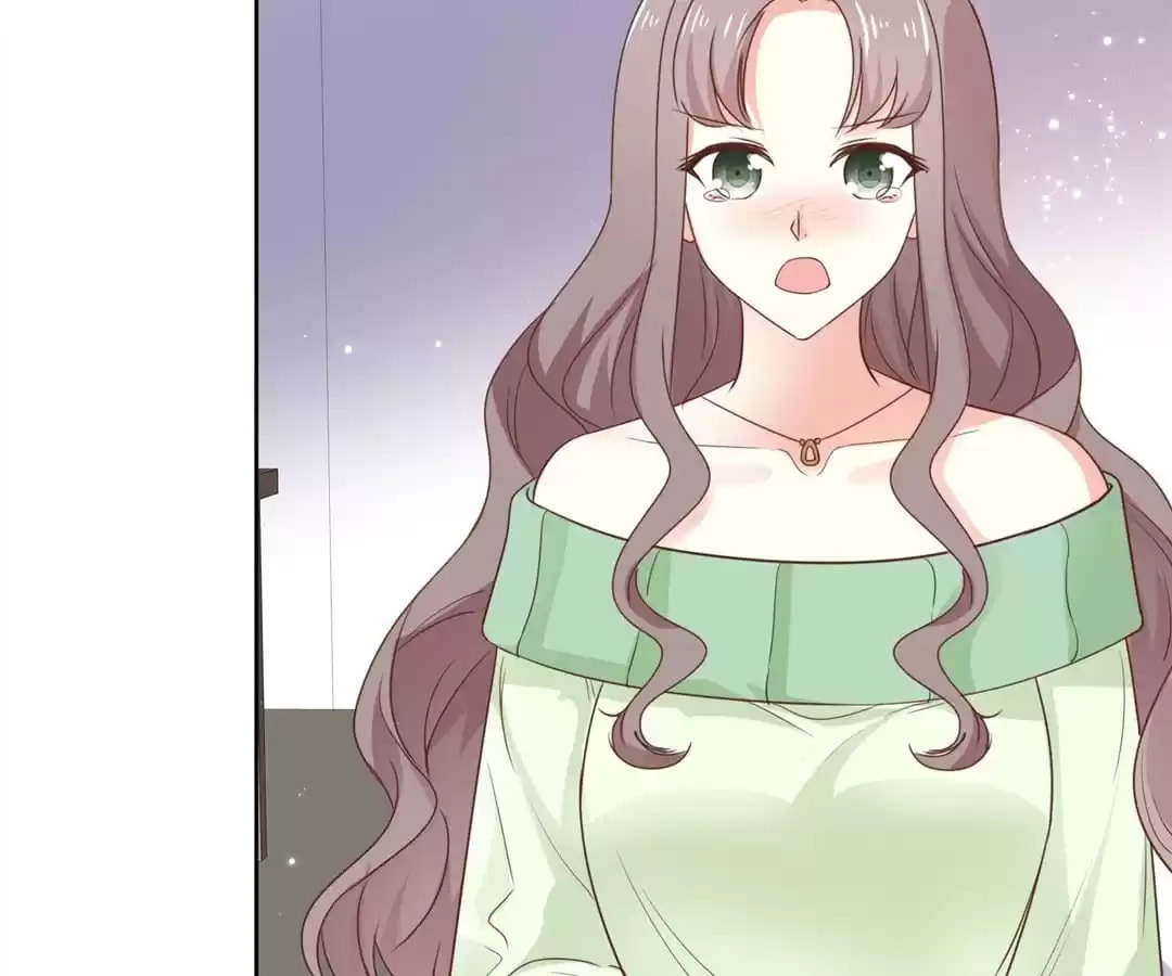 Read Kare First Love chapter 75 image 21 on Lezhin