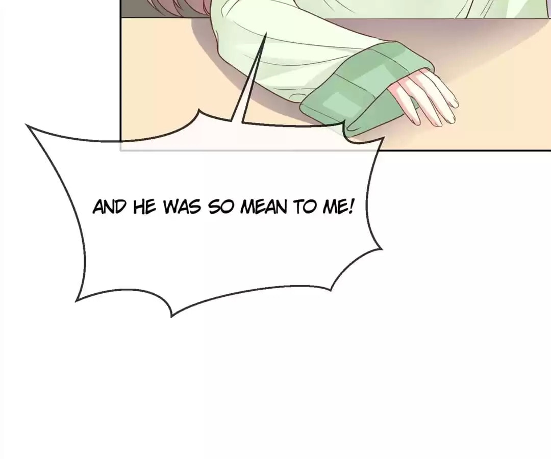 Read Kare First Love chapter 75 image 22 on Lezhin