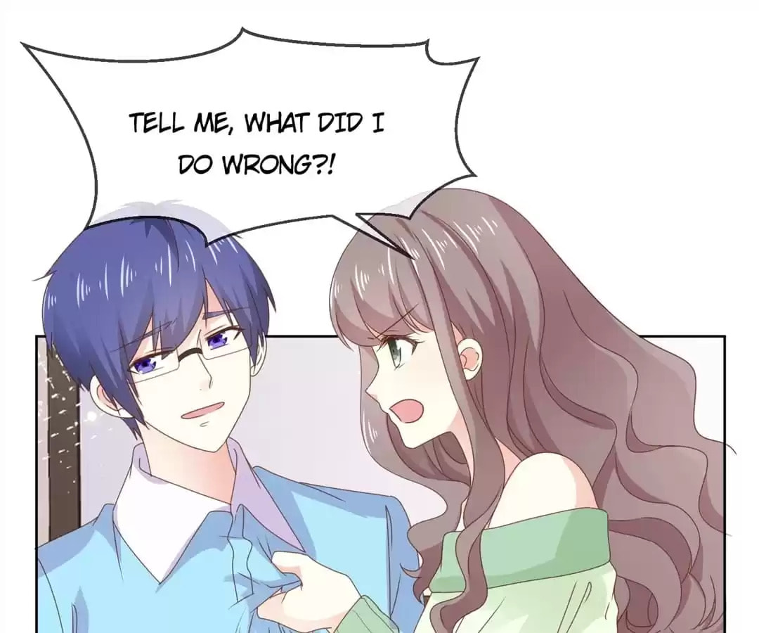 Read Kare First Love chapter 75 image 23 on Lezhin