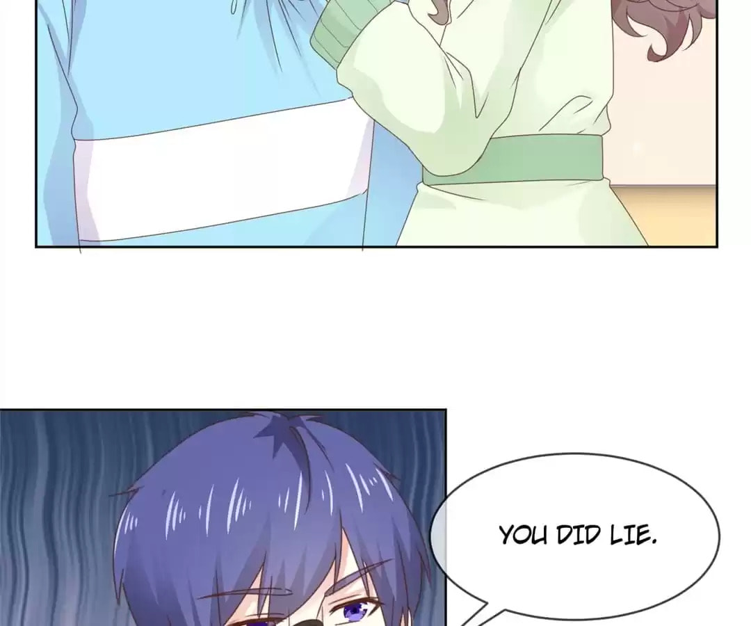 Read Kare First Love chapter 75 image 24 on Lezhin