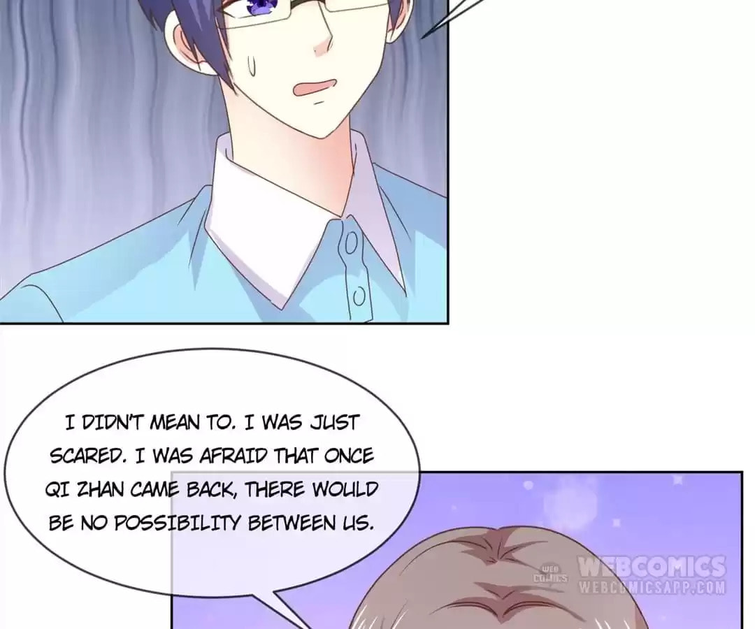 Read Kare First Love chapter 75 image 25 on Lezhin
