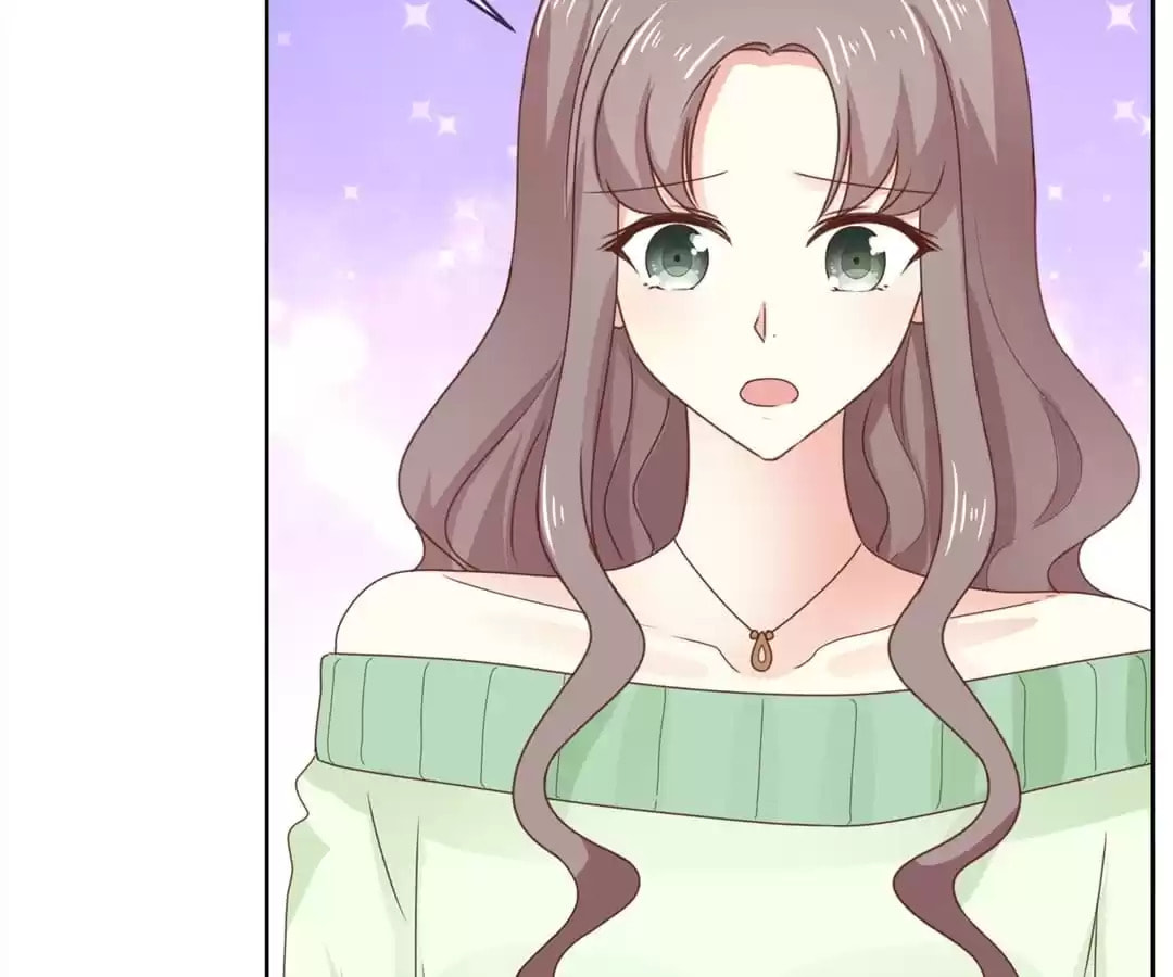 Read Kare First Love chapter 75 image 26 on Lezhin