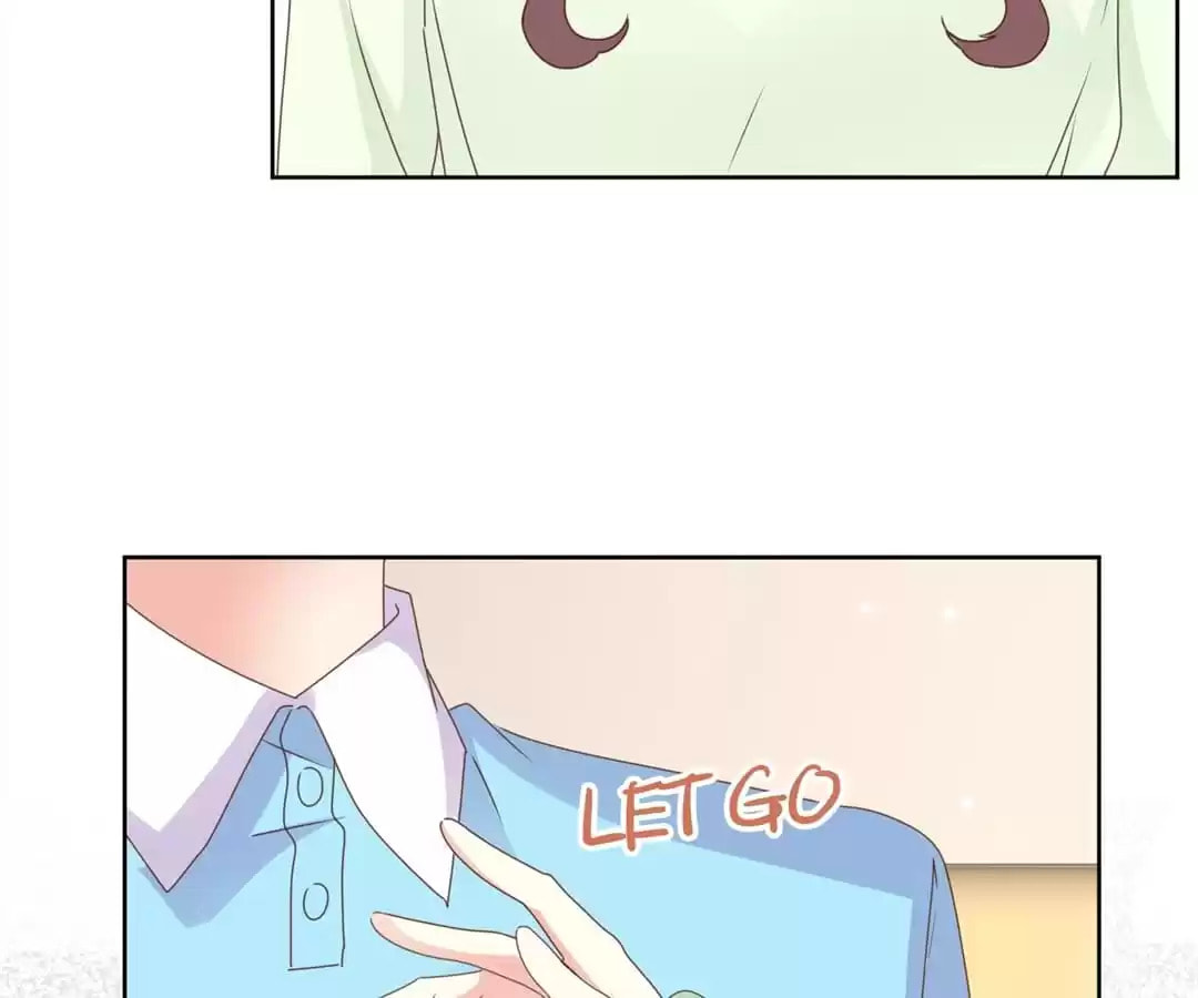 Read Kare First Love chapter 75 image 27 on Lezhin