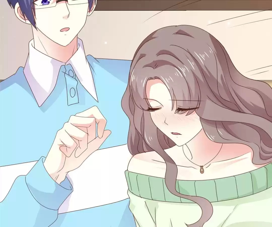 Read Kare First Love chapter 75 image 29 on Lezhin