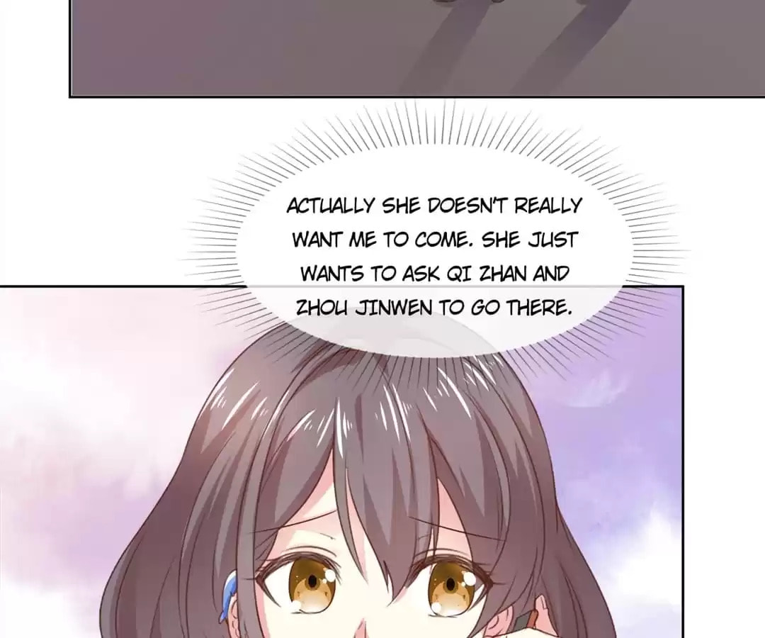Read Kare First Love chapter 75 image 3 on Lezhin
