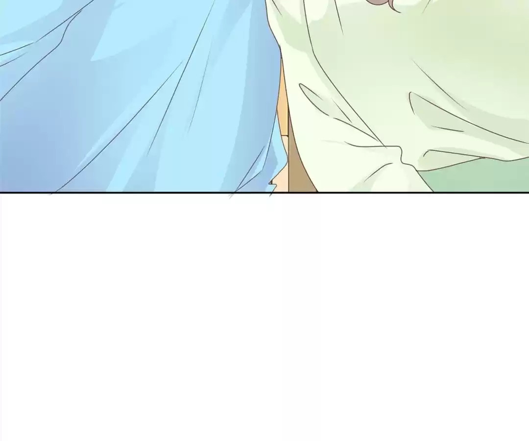 Read Kare First Love chapter 75 image 30 on Lezhin
