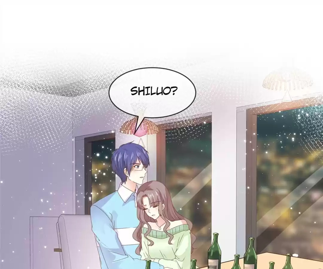 Read Kare First Love chapter 75 image 31 on Lezhin