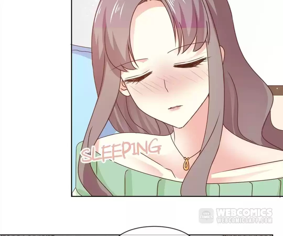 Read Kare First Love chapter 75 image 33 on Lezhin