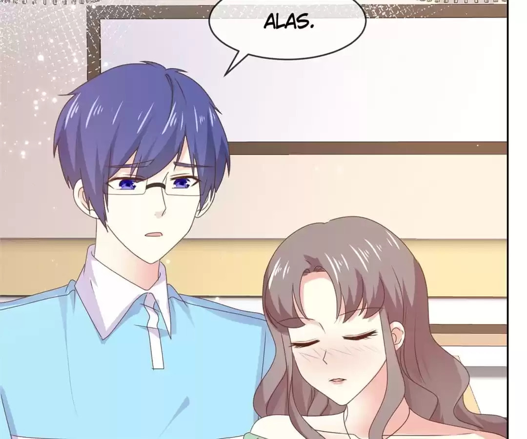 Read Kare First Love chapter 75 image 34 on Lezhin