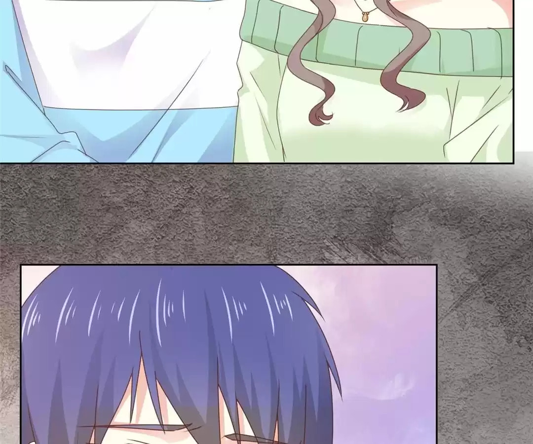 Read Kare First Love chapter 75 image 35 on Lezhin