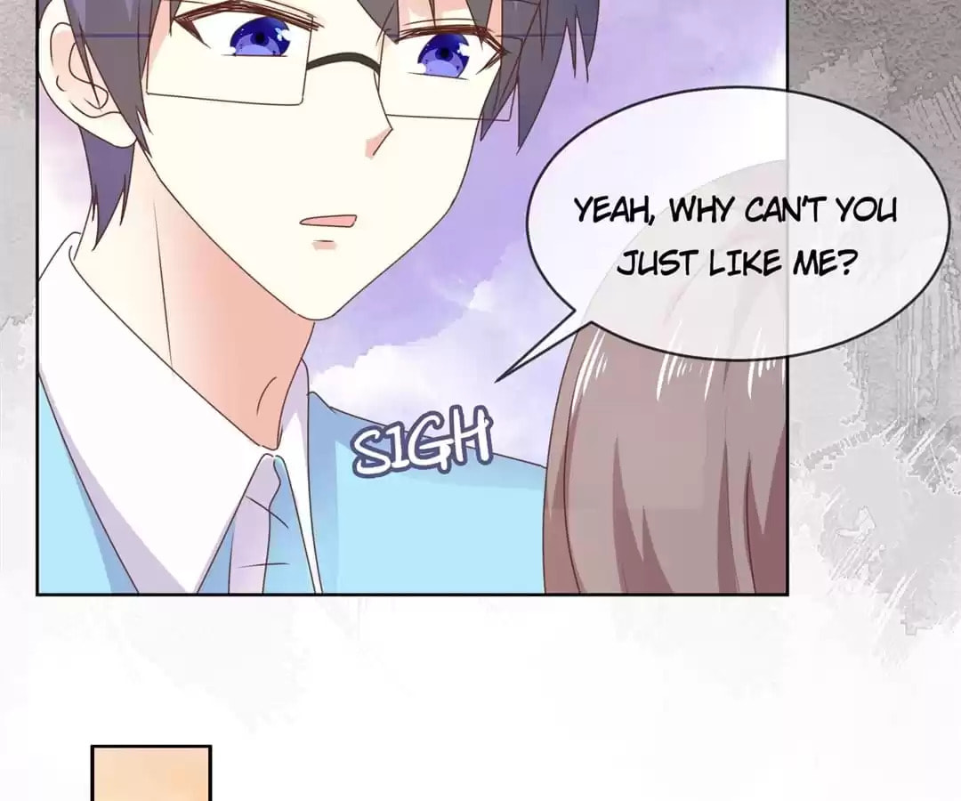 Read Kare First Love chapter 75 image 36 on Lezhin