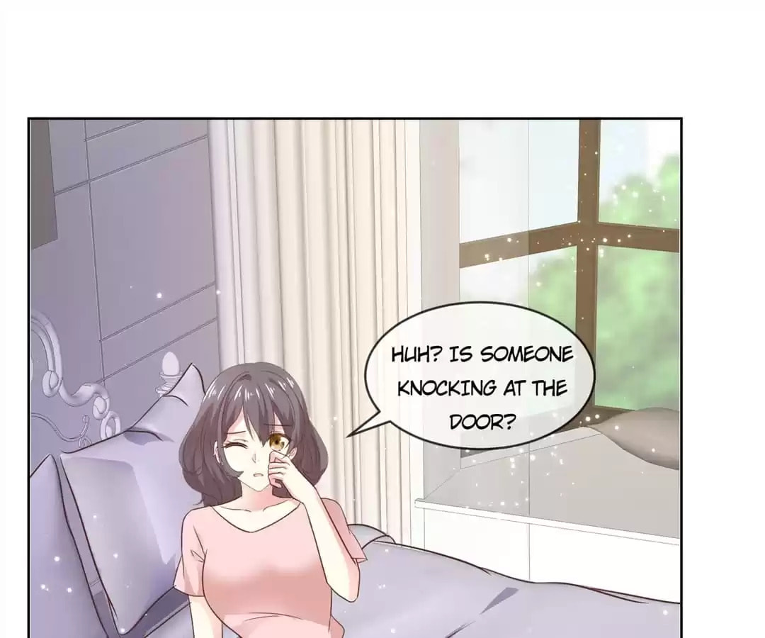 Read Kare First Love chapter 75 image 39 on Lezhin