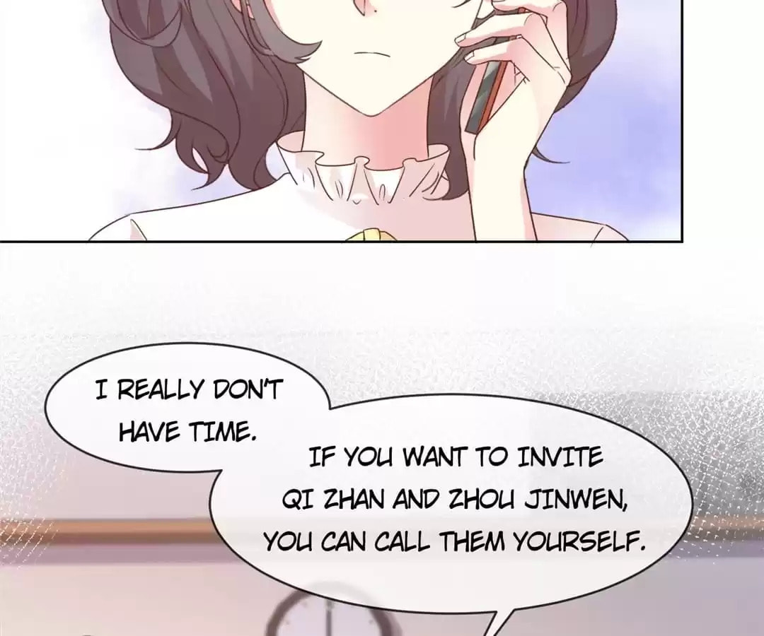 Read Kare First Love chapter 75 image 4 on Lezhin