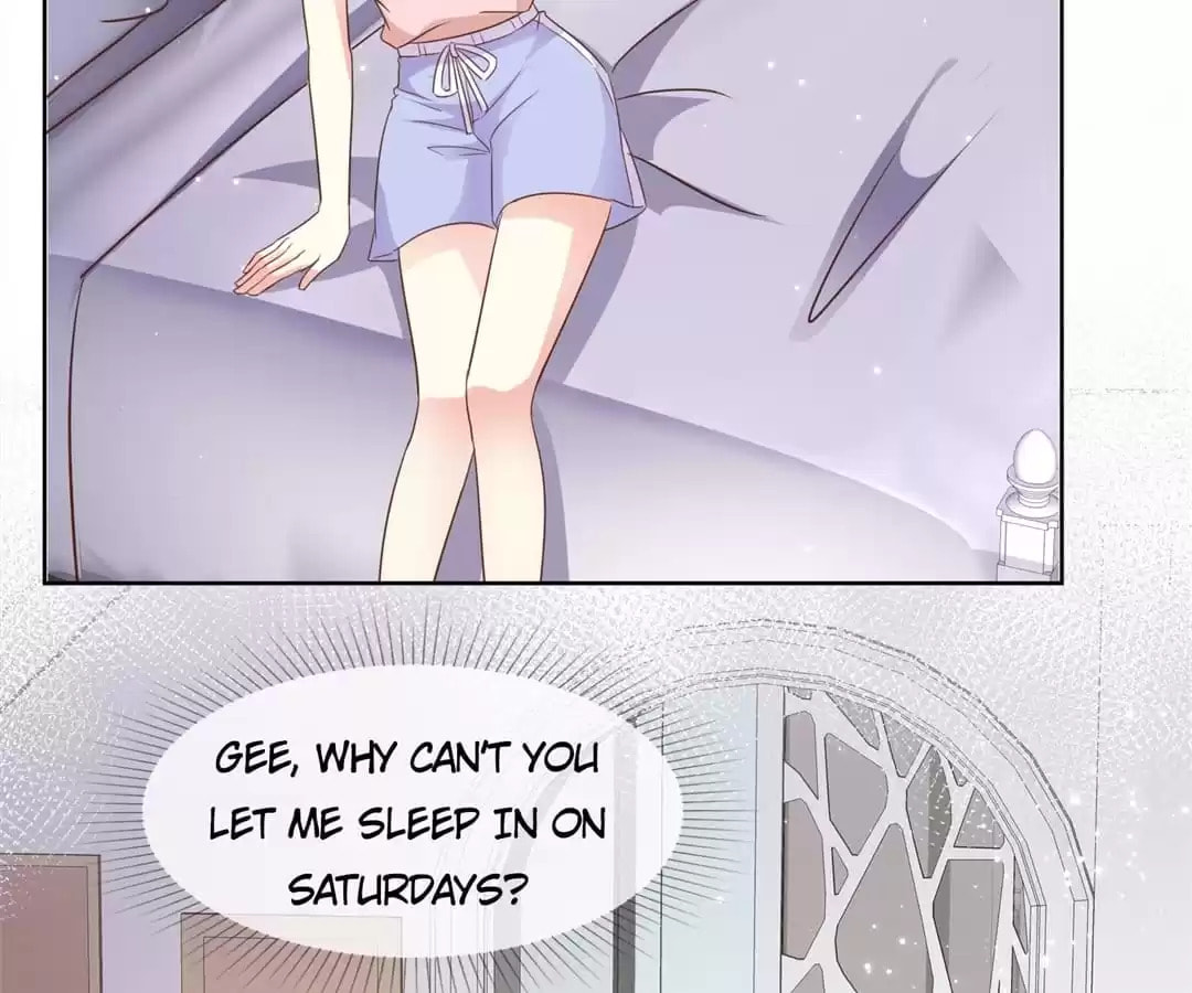 Read Kare First Love chapter 75 image 40 on Lezhin
