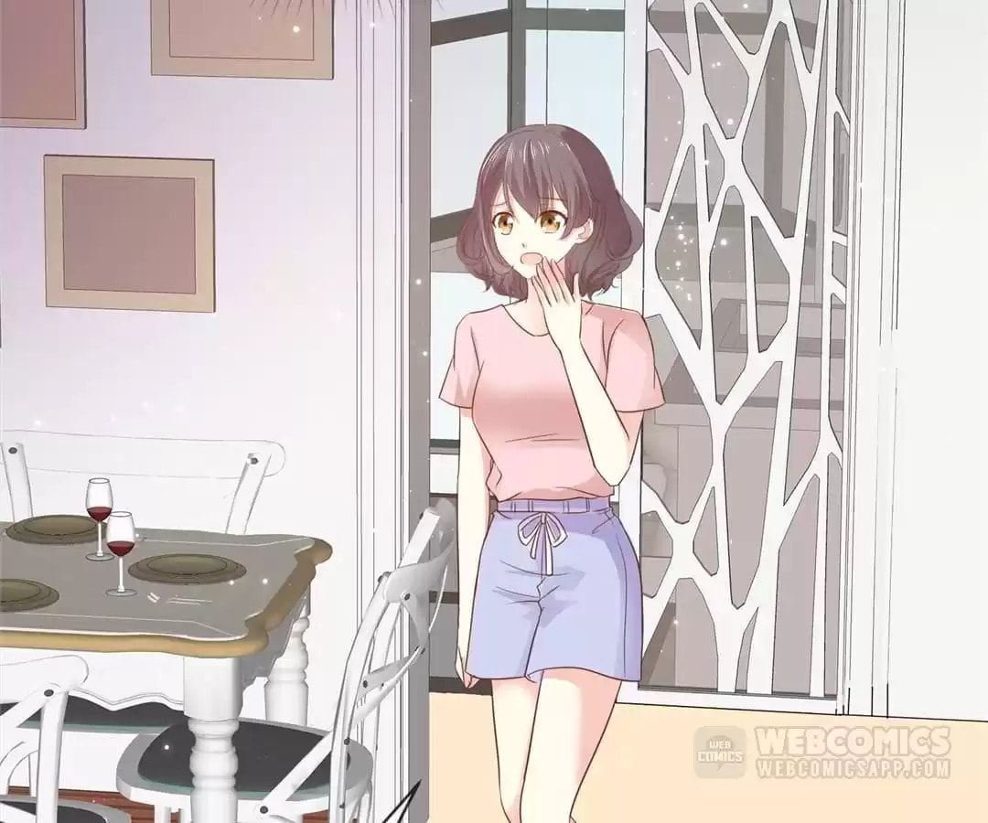 Read Kare First Love chapter 75 image 41 on Lezhin