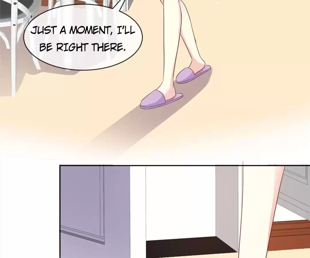 Read Kare First Love chapter 75 image 42 on Lezhin