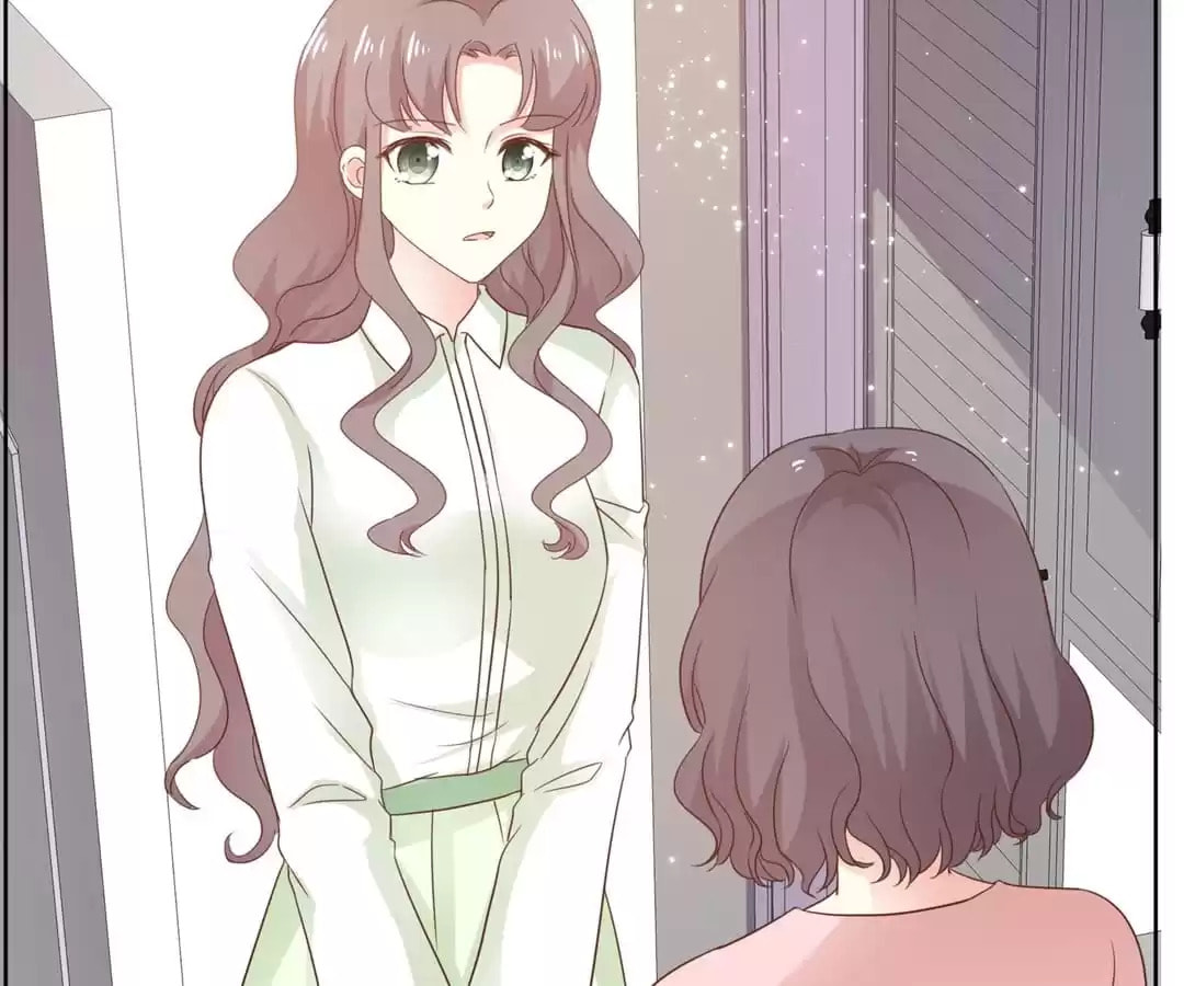 Read Kare First Love chapter 75 image 44 on Lezhin
