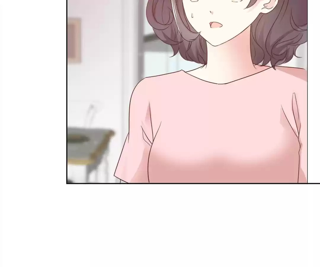 Read Kare First Love chapter 75 image 46 on Lezhin