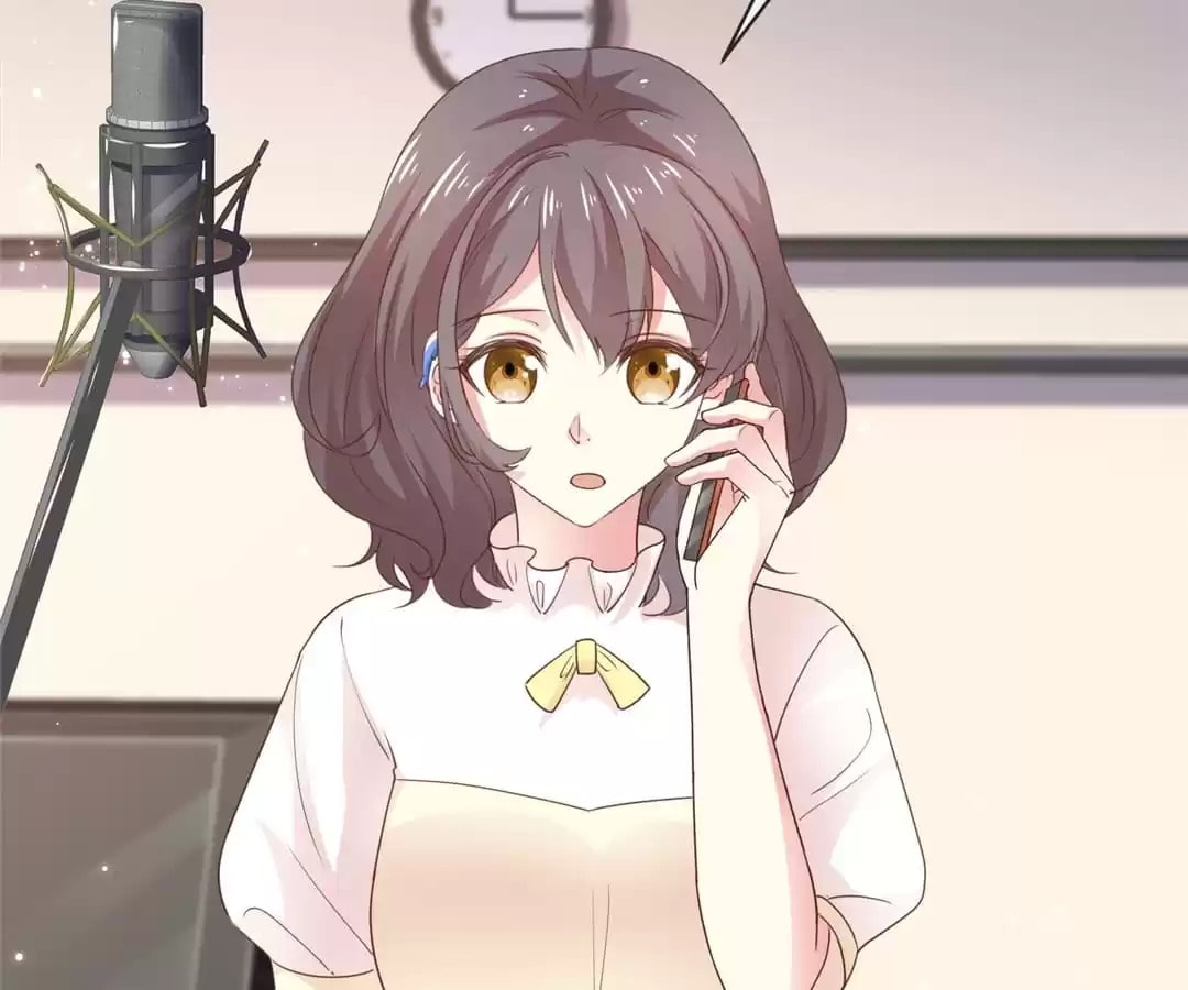 Read Kare First Love chapter 75 image 5 on Lezhin