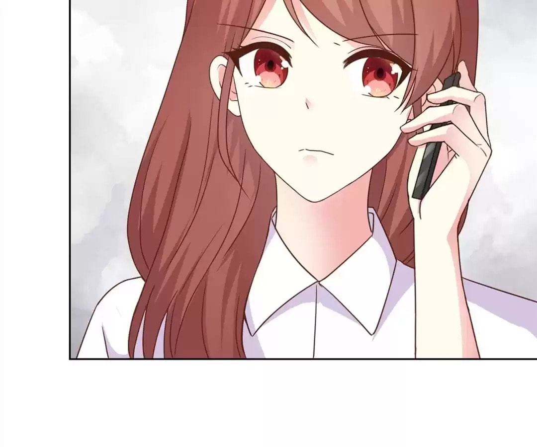 Read Kare First Love chapter 75 image 7 on Lezhin