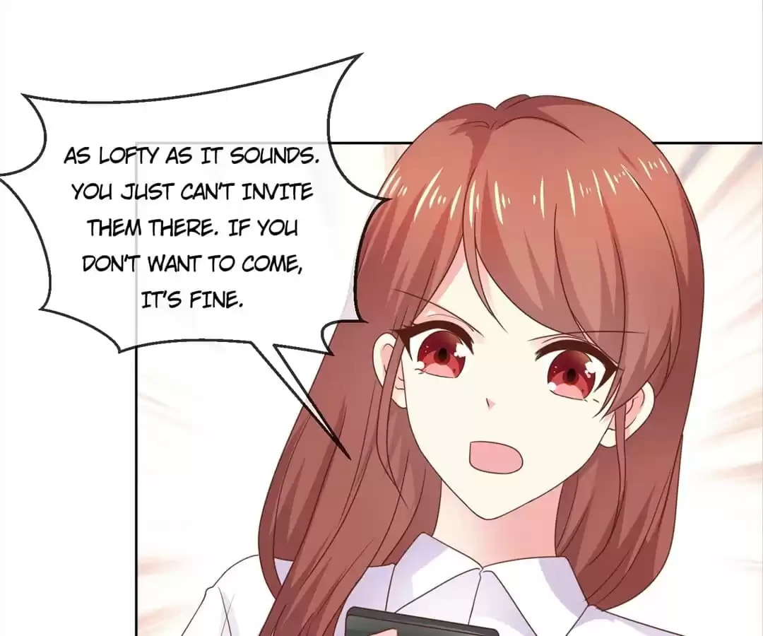 Read Kare First Love chapter 75 image 8 on Lezhin