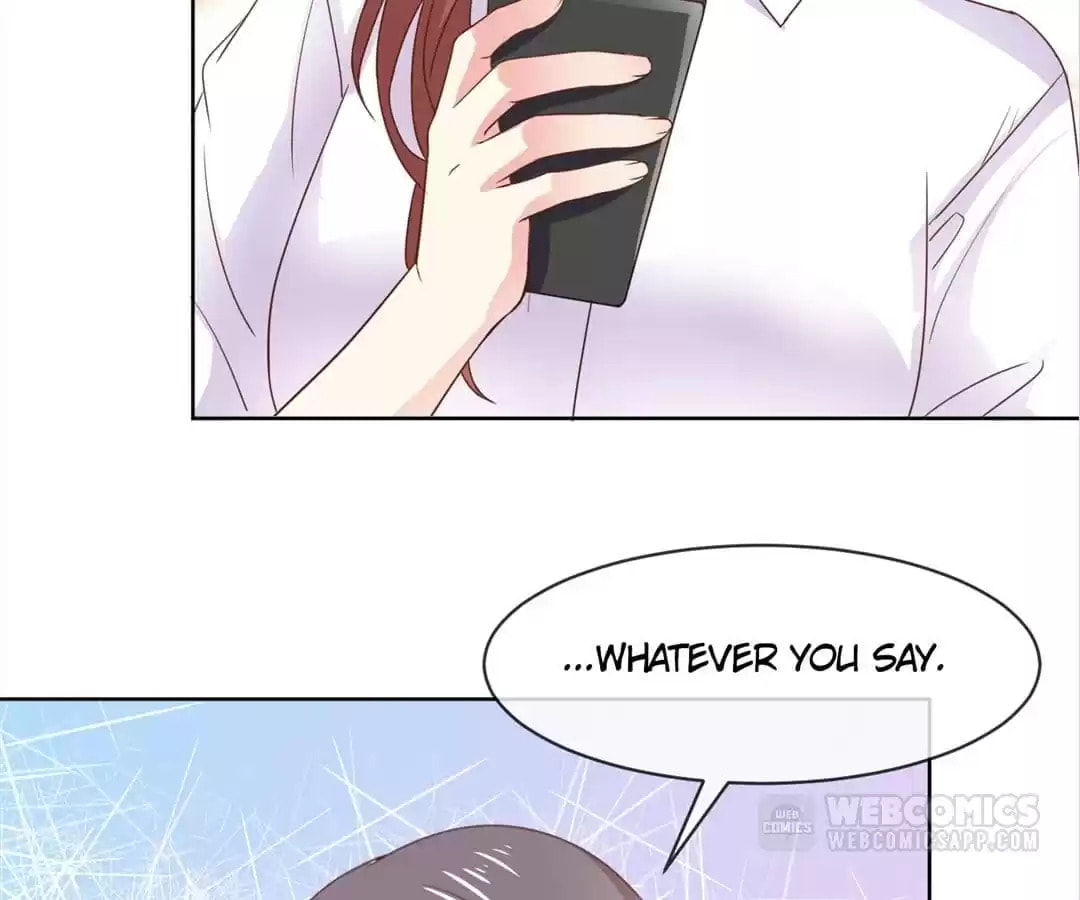 Read Kare First Love chapter 75 image 9 on Lezhin