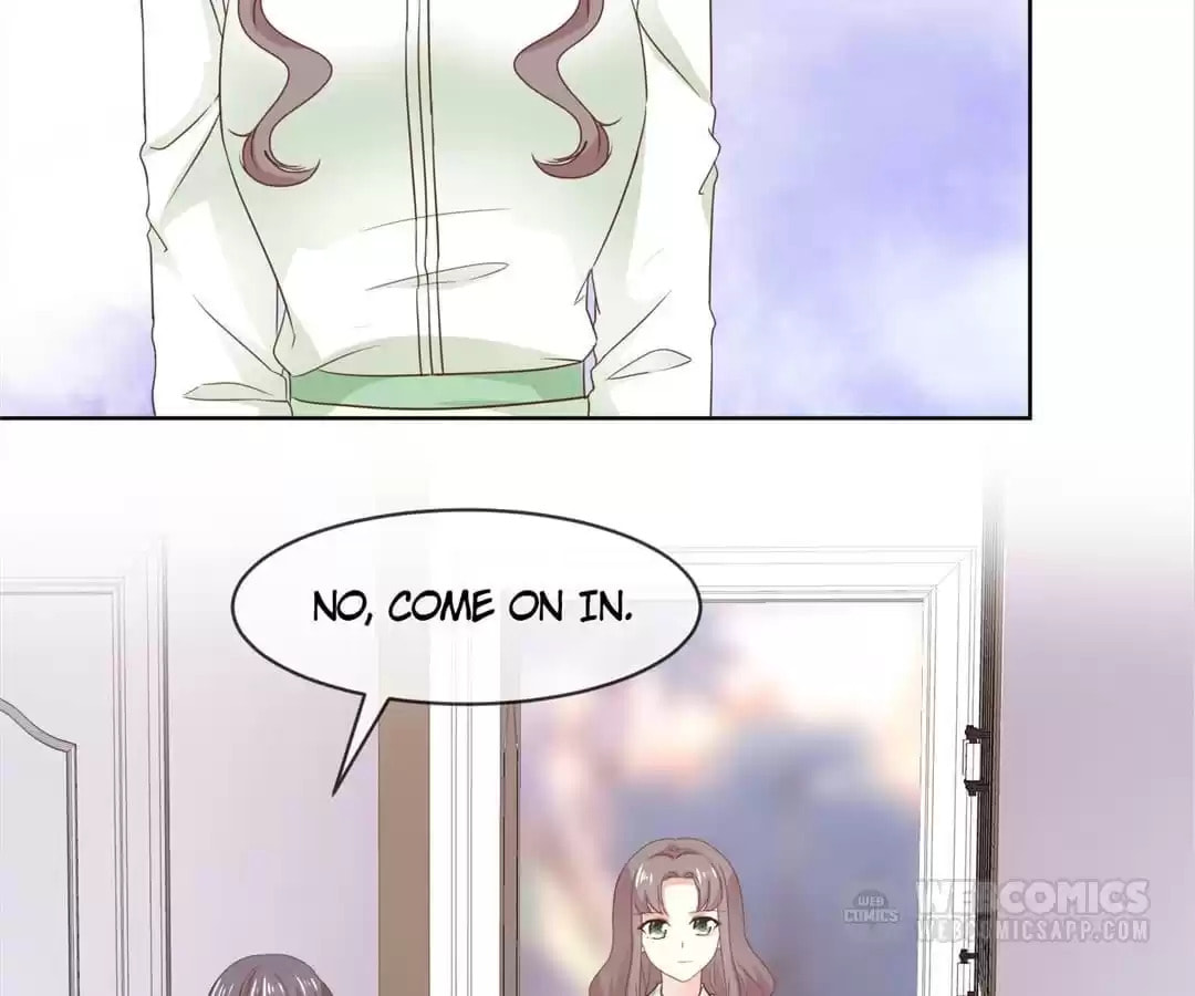 Read Kare First Love chapter 76 image 1 on Lezhin