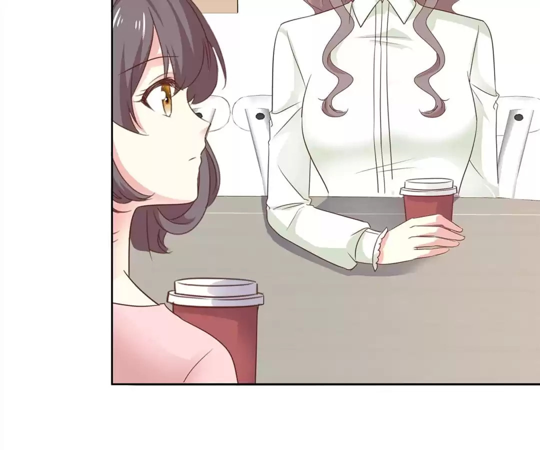 Read Kare First Love chapter 76 image 10 on Lezhin