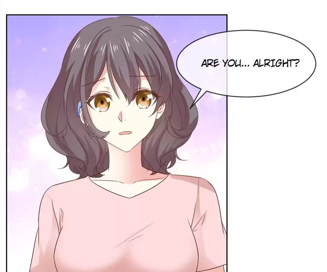 Read Kare First Love chapter 76 image 11 on Lezhin