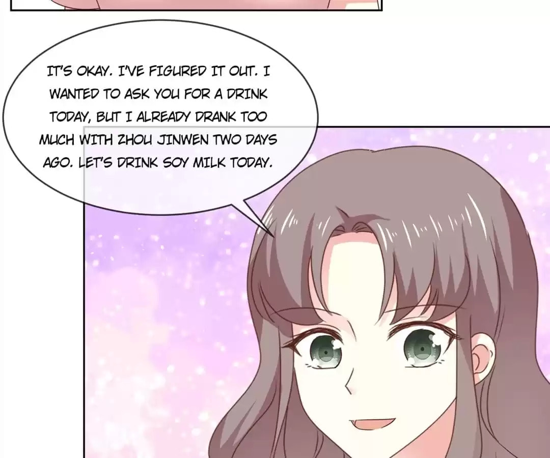 Read Kare First Love chapter 76 image 12 on Lezhin