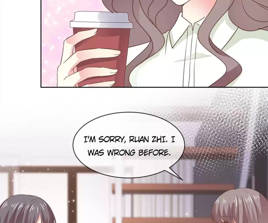 Read Kare First Love chapter 76 image 13 on Lezhin