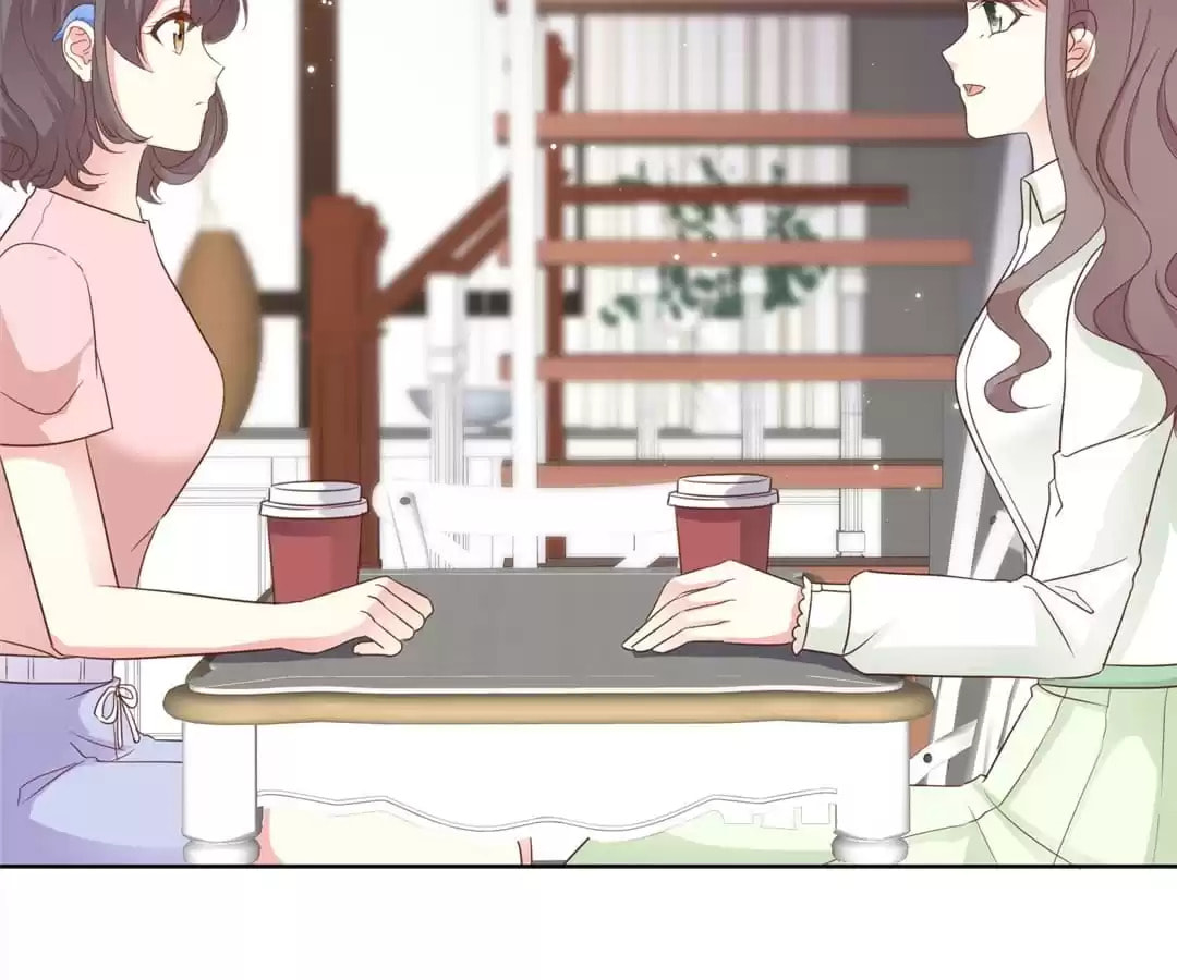 Read Kare First Love chapter 76 image 14 on Lezhin