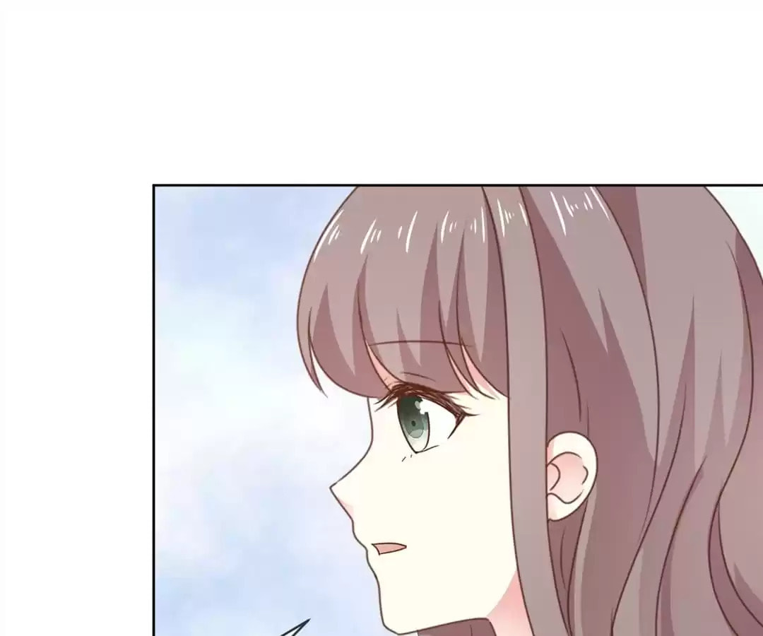 Read Kare First Love chapter 76 image 15 on Lezhin