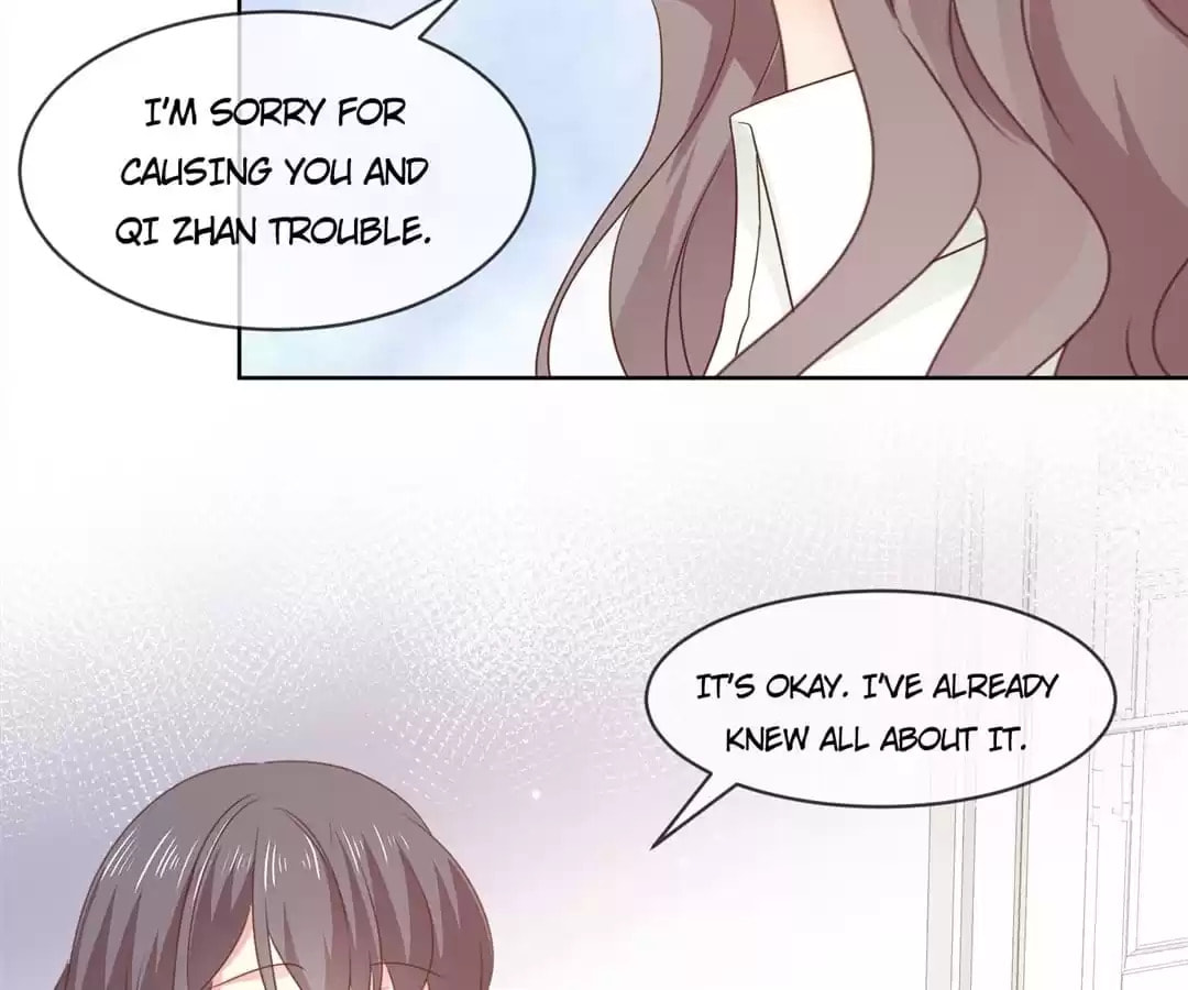 Read Kare First Love chapter 76 image 16 on Lezhin